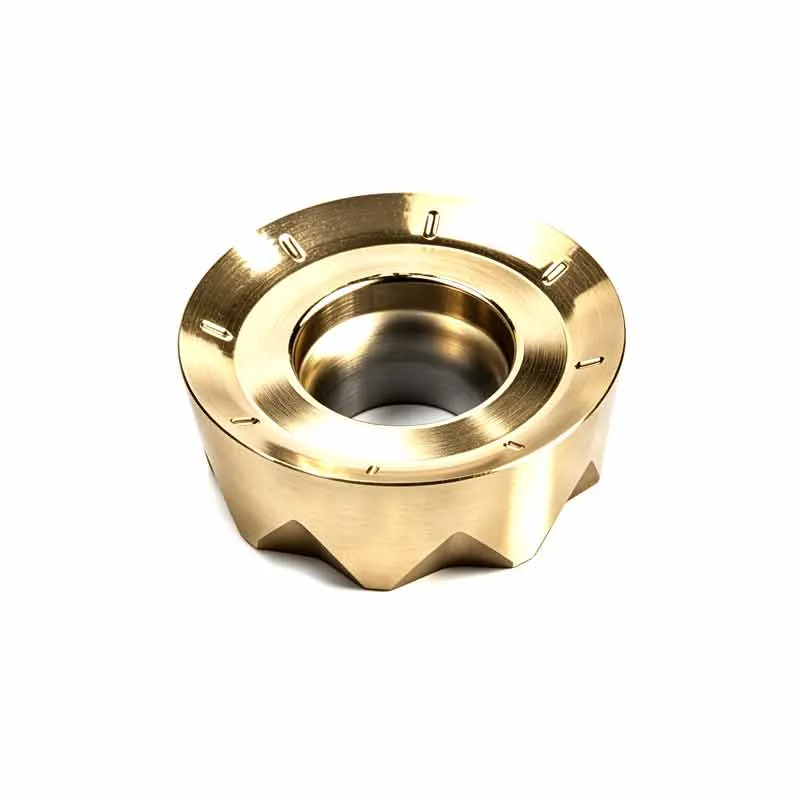 [6104219] RYHX 1205-L TT8020