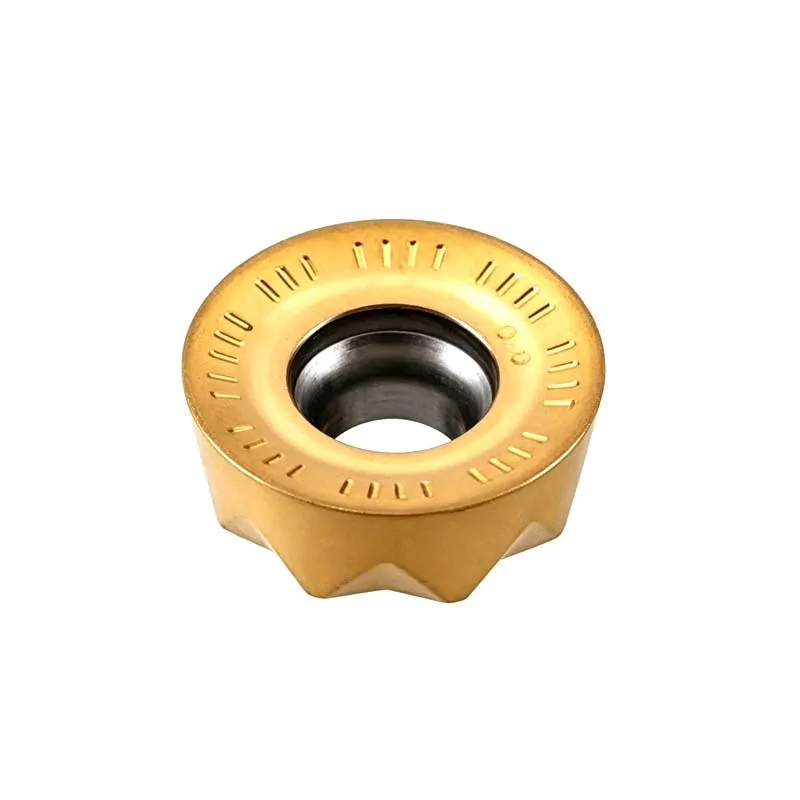[5614625] RYHX 1606-ML TT8080