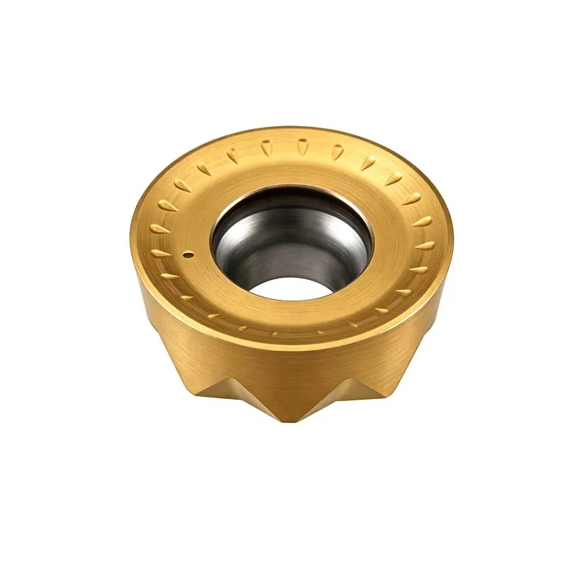 [5616048] RYMX 2007-M TT8020