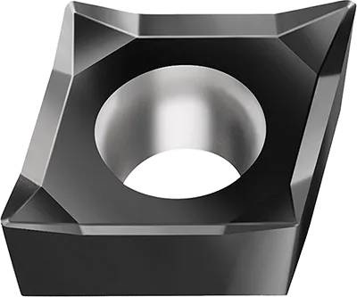 CCGT120408-MN2 (WNN10)