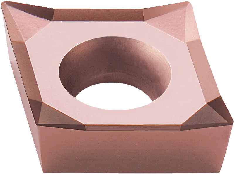 CCGT120408-PM2 WXN10