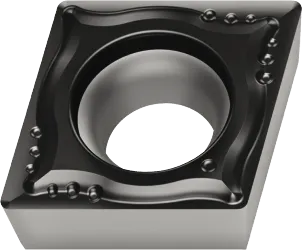 CCMT060208-MK4 WKK20S