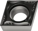 CCMT120404-MK4