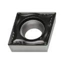 CPGT09T308-MK4 WKK20S