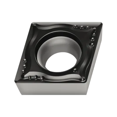 CPMT09T308-MK4 WKK20S