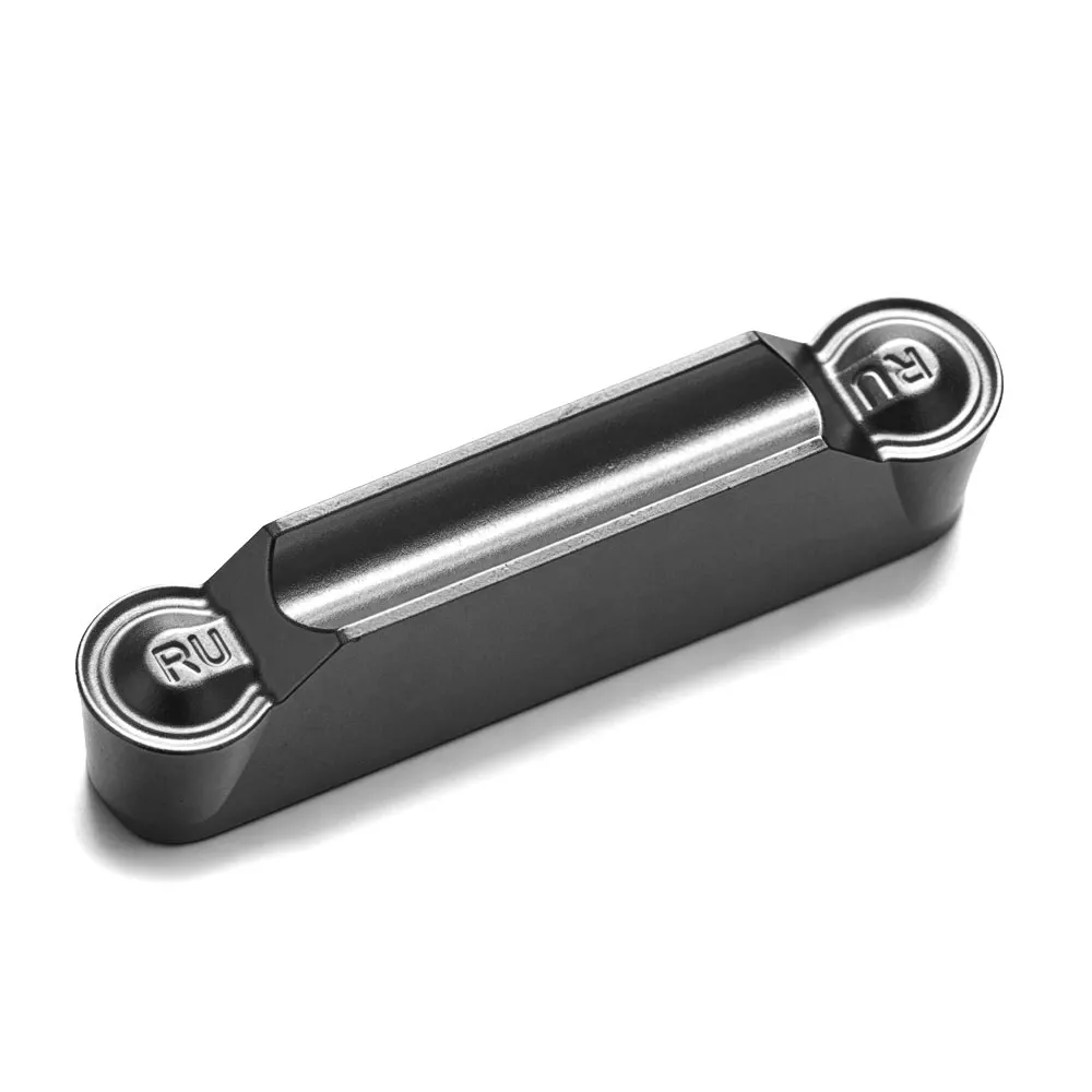 [5802080] TDT 6E-3.0-RU CT3000