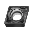 CPMT04T104-MM4 WSM20S