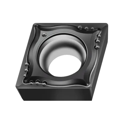 CPMT09T304-MM4 WSM20S