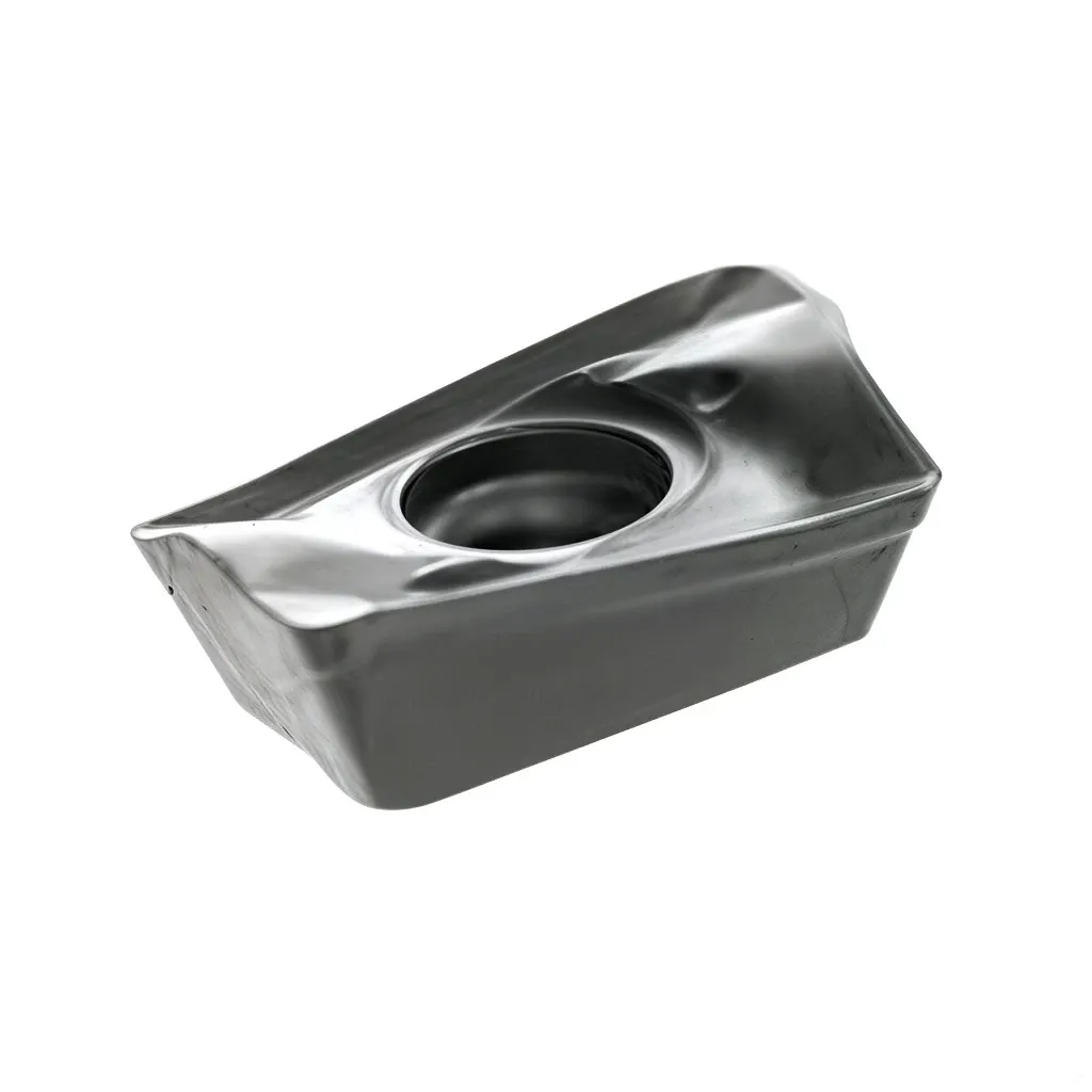ADMT180608ER-MM4 AC301K