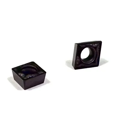 CPGT09T308-MP4 WPP20G (WPP20G)