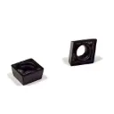 CPMT060204-MP4 WPP20G