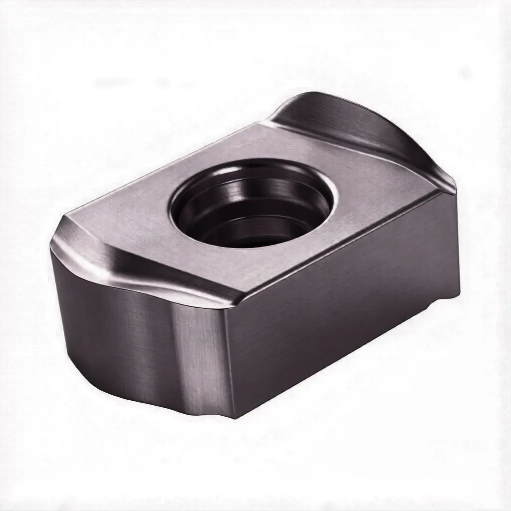 LNMX060410ER-MM3 AP403M