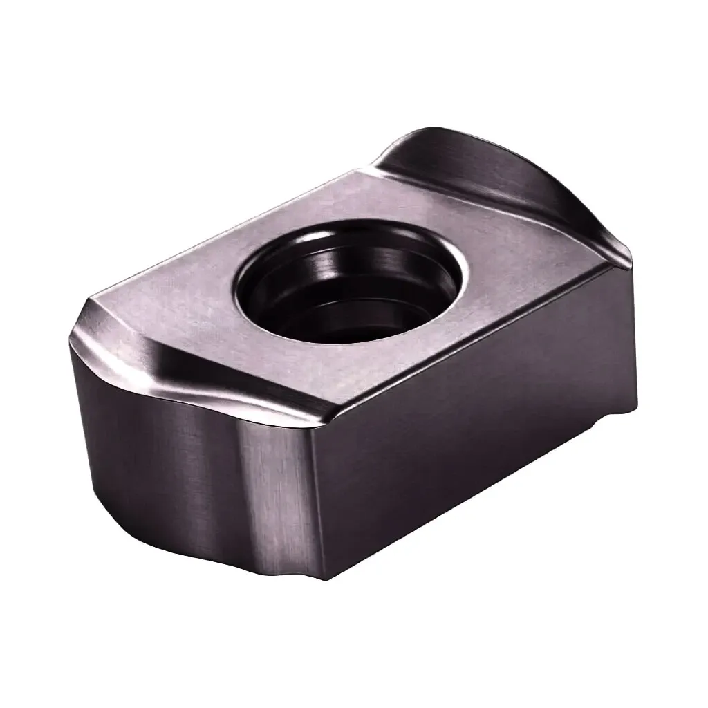 LNMX060410ER-MM4 AP151H