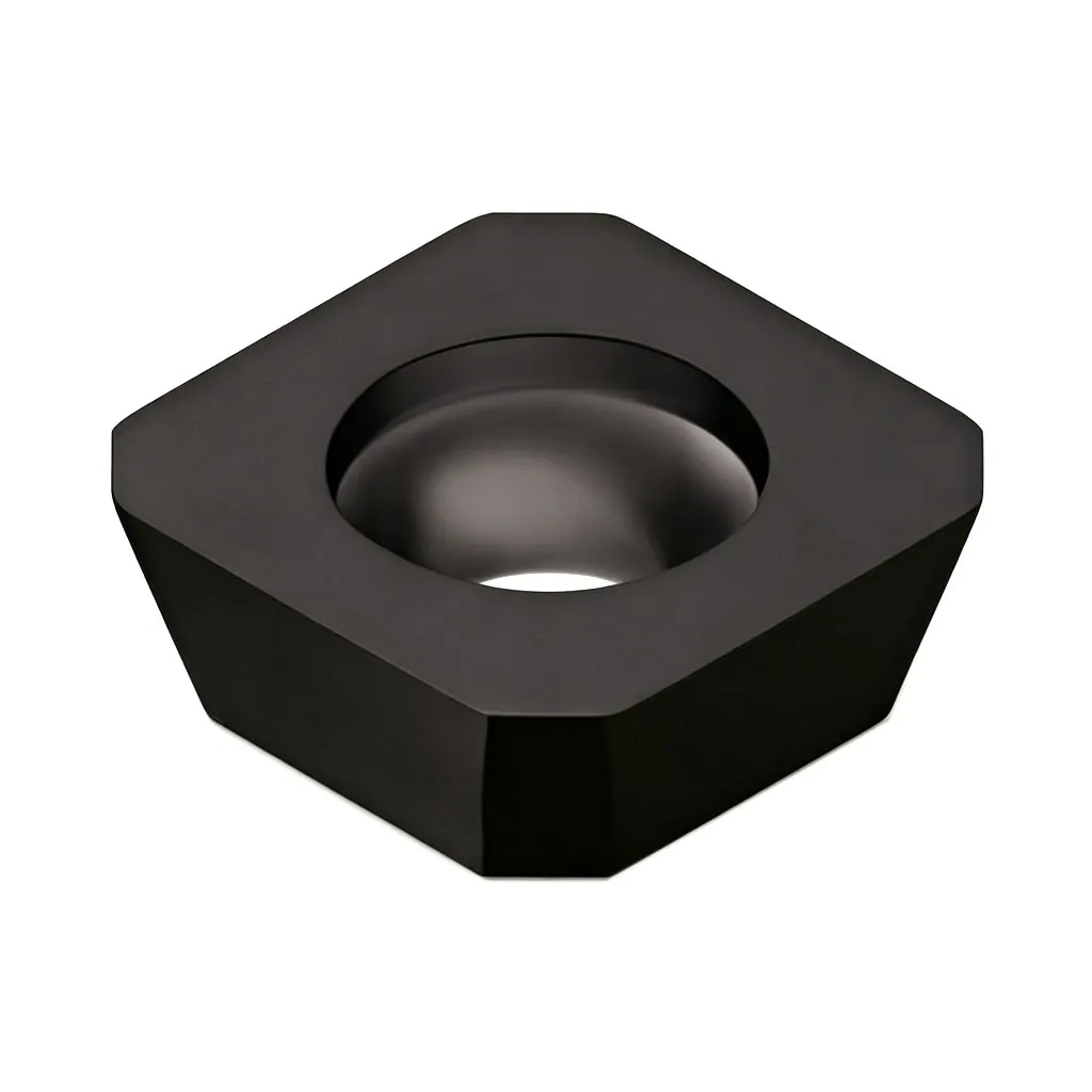 SDMW 09T308EN-HR2 AP301U