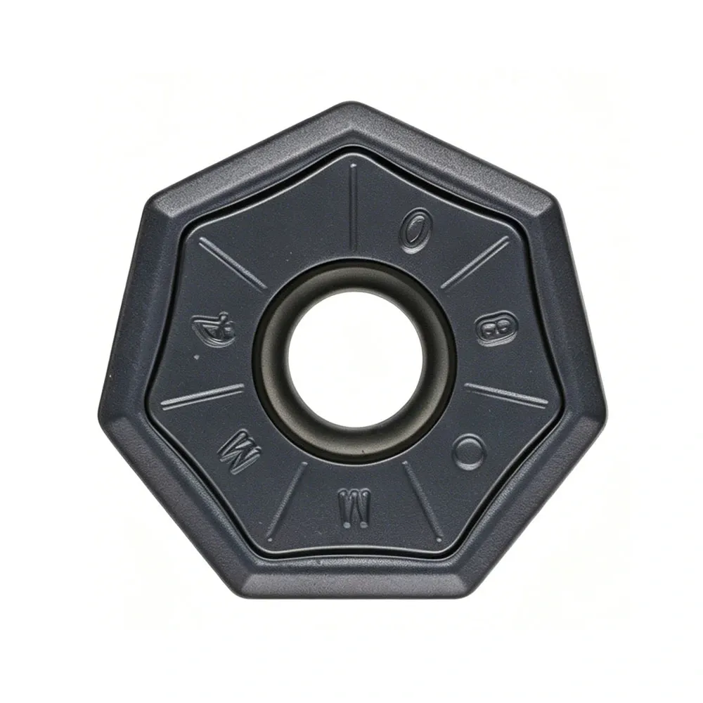 XNMU 070508-MM4 AP351K