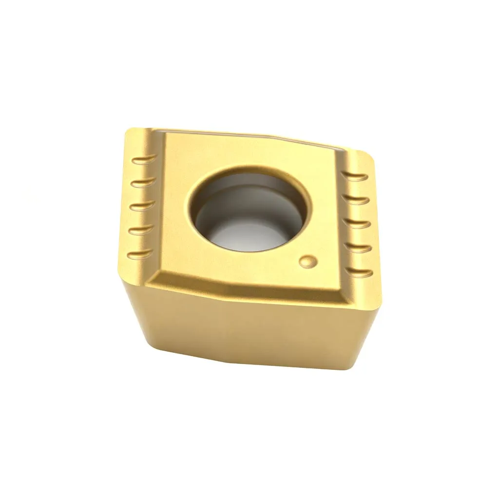 APHT09T308P-DL AP301U(N)