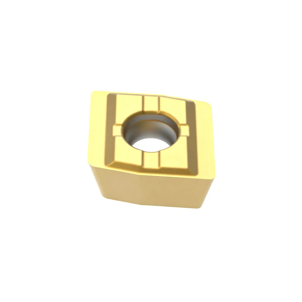 APHT11T308P-DH AP301U(N)