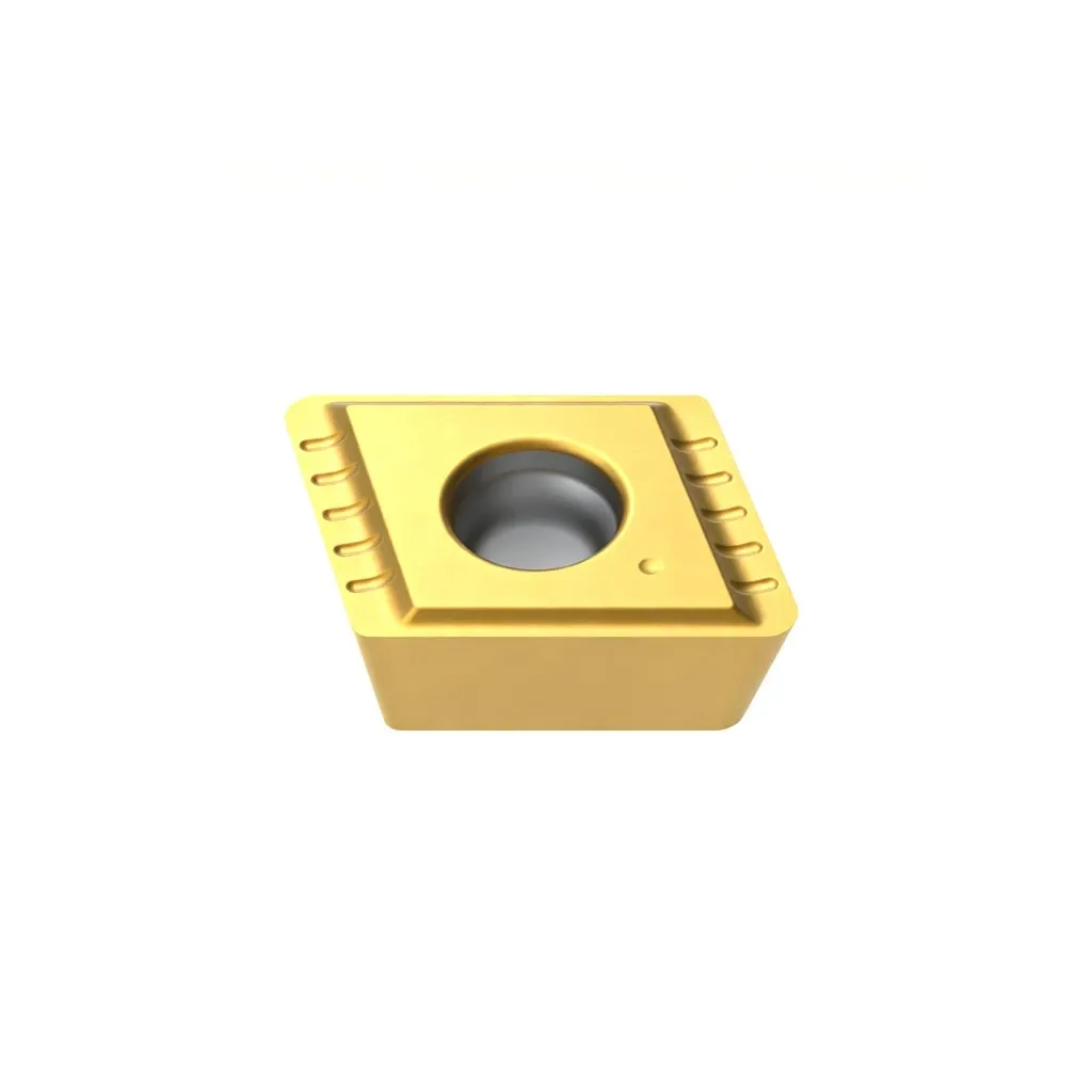EPMT 050308I-DL AP301U(N)