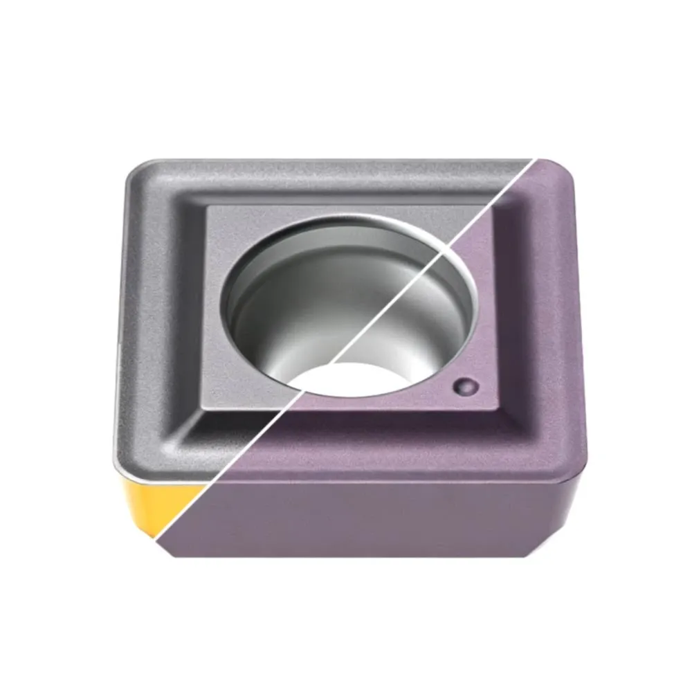 SPET020205E-DL AP273U