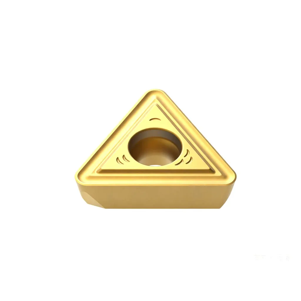 TPMT16T312R-DH AP301U(N)