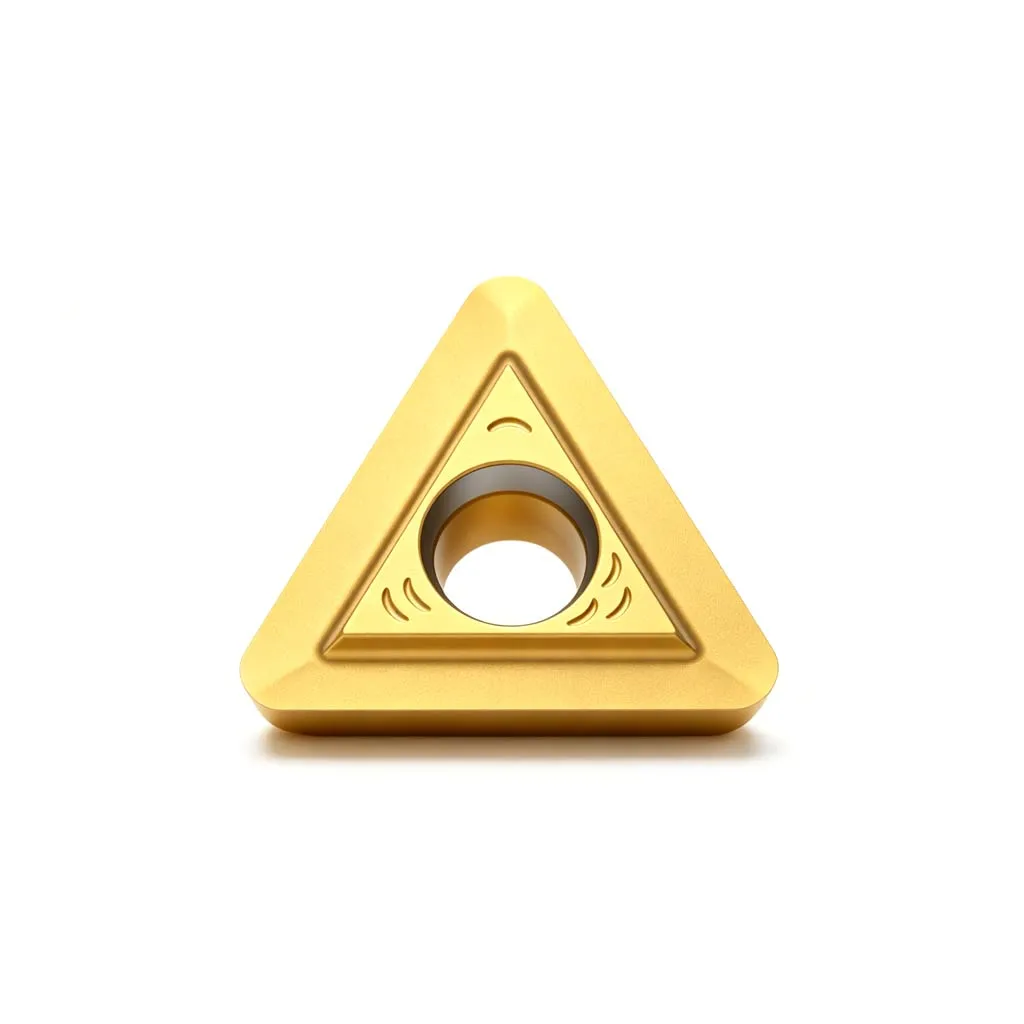 TPMT220612R-LH AP301U