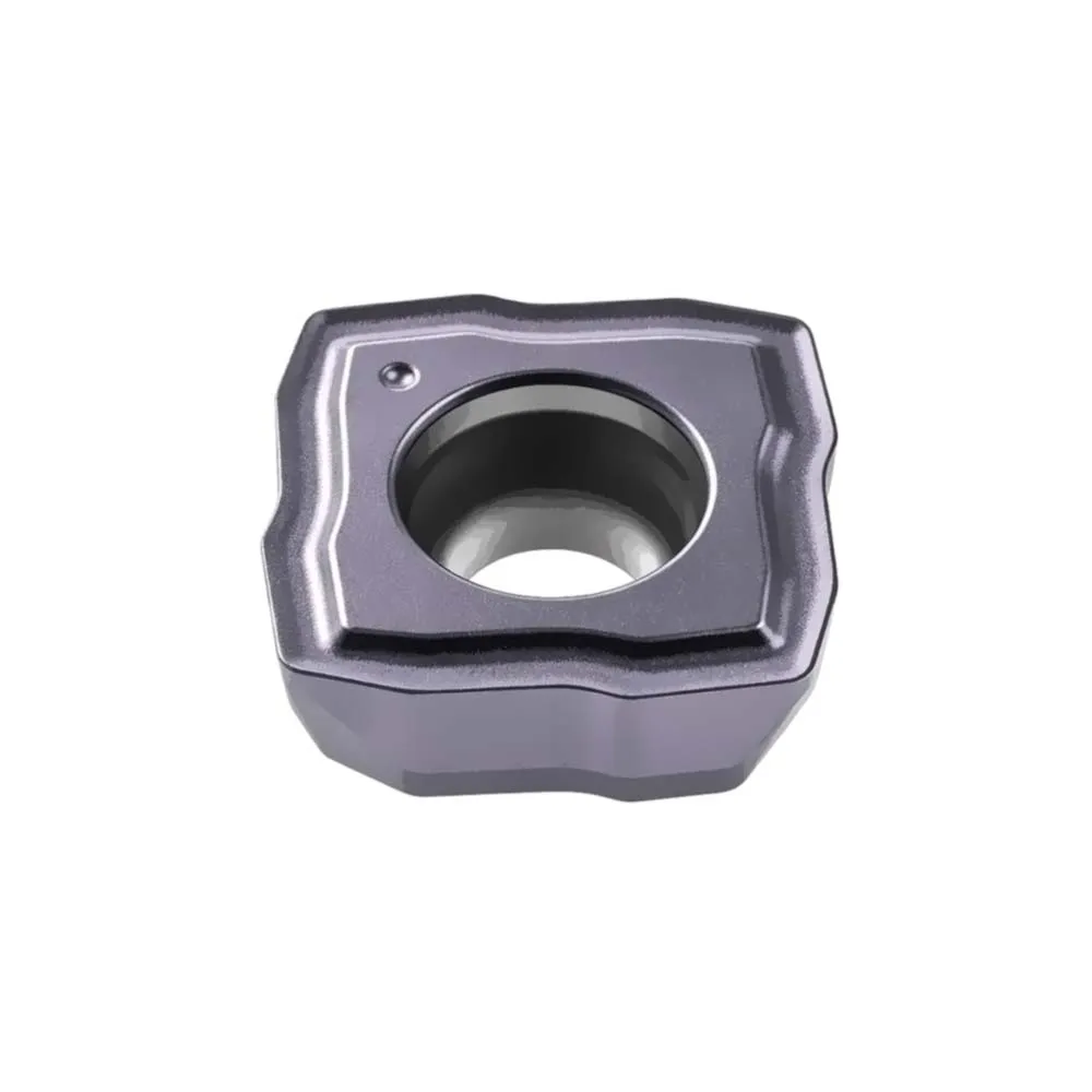 XONT070406E-DM AP301U