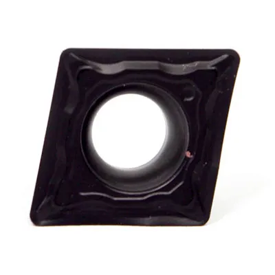 CCMT060202-FW4 WPP20G