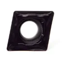 CCMT060202-FW4 WPP20G