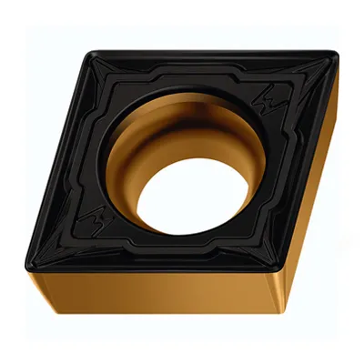 CCMT060204-FW4 WSM20S (WPP10G)