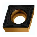 CCMT060208-FW4 WKP01G