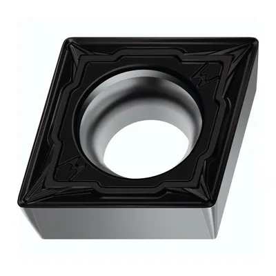 CCMT09T304-FW4 WSM10S