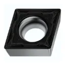 CCMT09T304-FW4 WSM10S