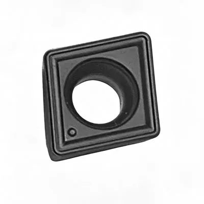 CCMT09T304-FK6 WKK20S (WKK10S)