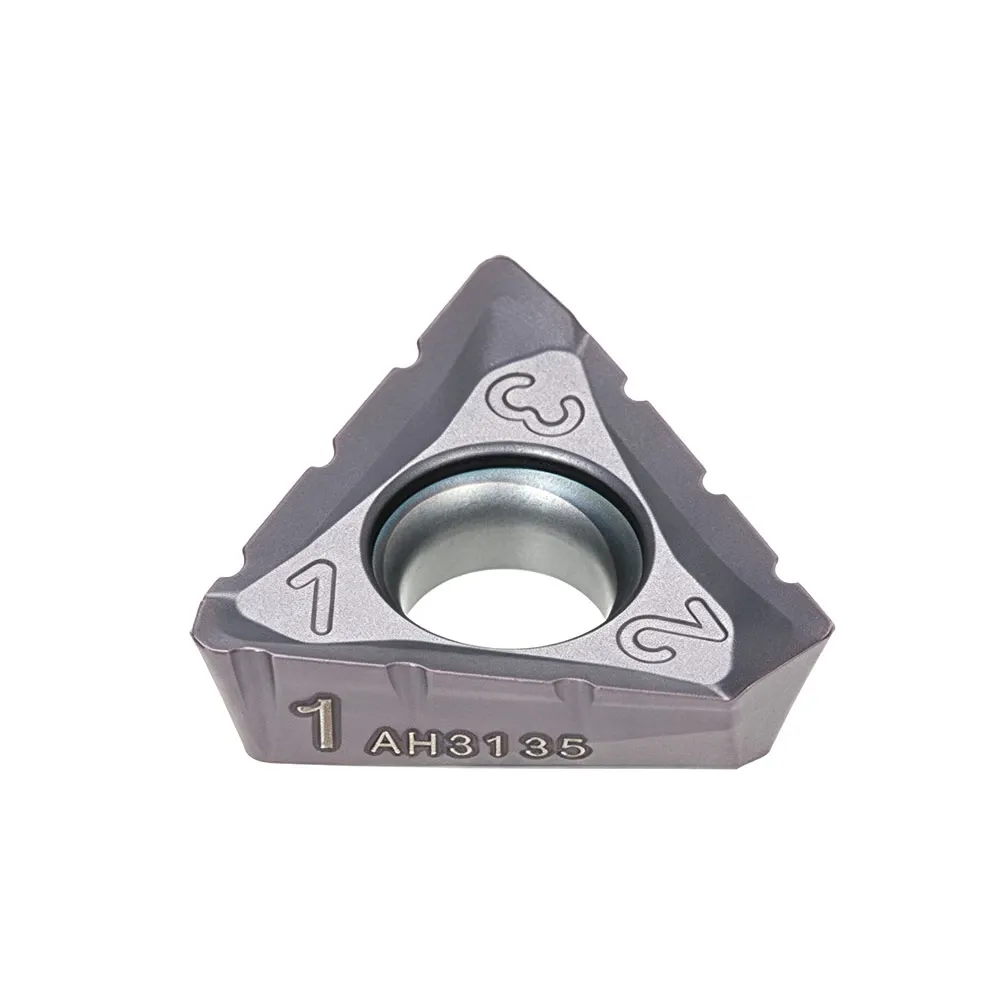 [6999374] TOMT150608PDER-NMJ AH3135