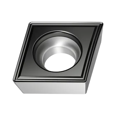 CCMT120408-FM6 WSM20S (WSM20S)