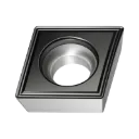 CCMT120408-FM6 WSM20S