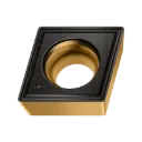CCMT060204-FP6 WPP10G