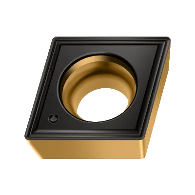 CCMT09T308-FP6 WPP10G (WPP10G)