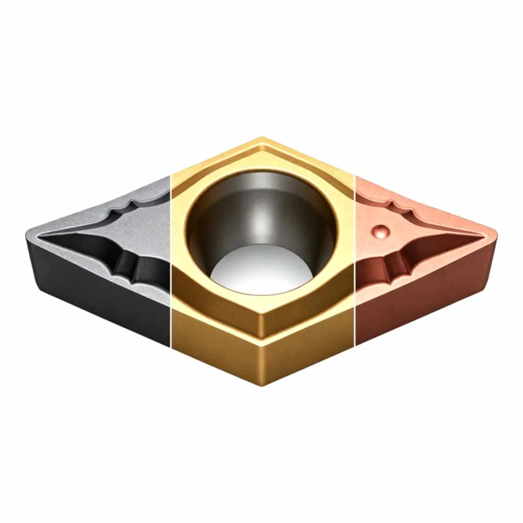 DCGT070201E-UF AP301M