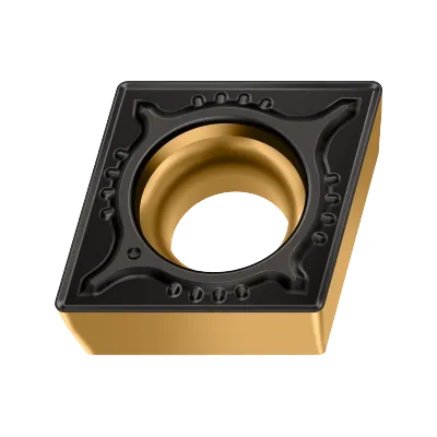 CCMT090308-MP6 WPP20G