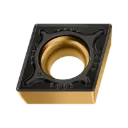 CCMT09T304-MP6 WPP10G