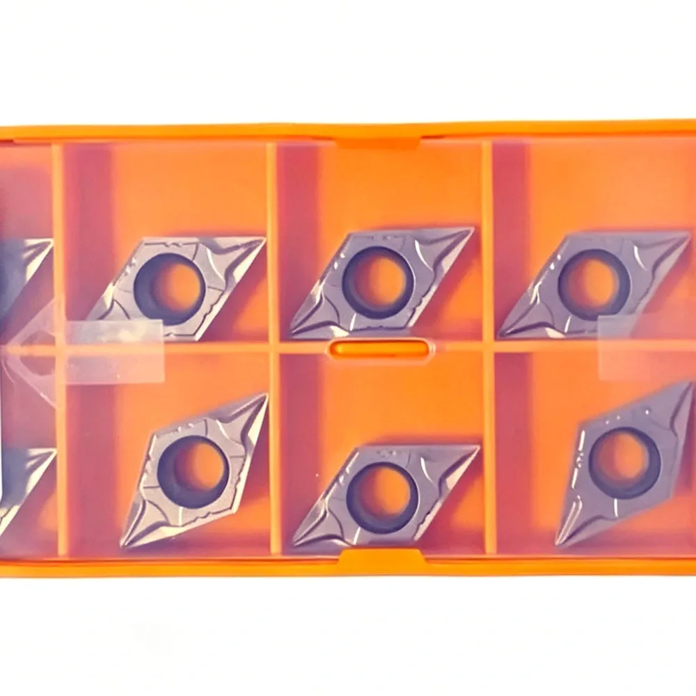 DCMT11T302E-PB1 AP301M