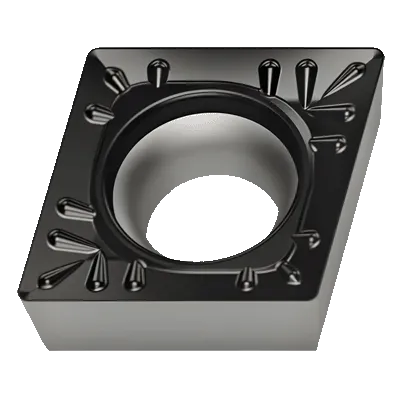 CCMT09T308-RK4 WKK10S (WKK10S)