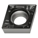 CCMT120408-RK4 WKK20S