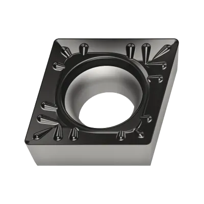 CCMT09T304-RM4 WSM20S (WSM10S)