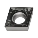 CCMT09T304-RM4 WSM20S