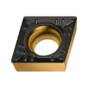CCMT09T304-RP4 WPP20G