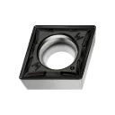 CCMT120408-MW4 WSM20S