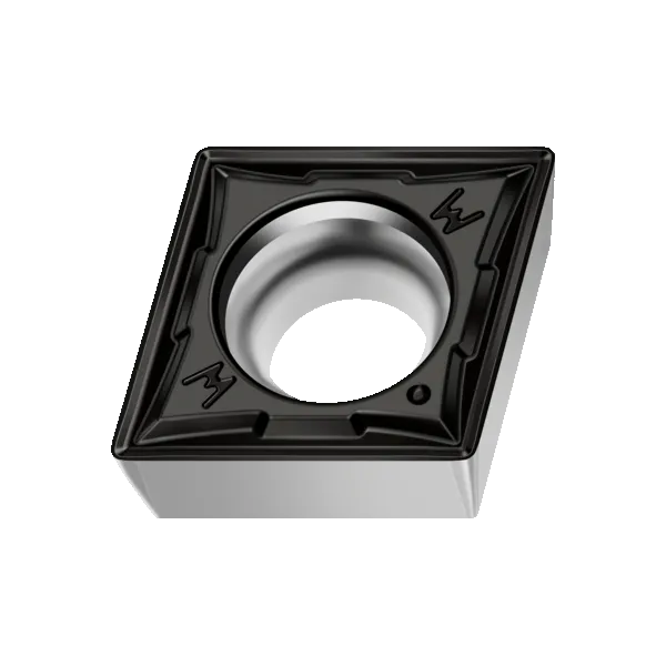 CCMT120408-MW4 WSM20S (WPP10G)