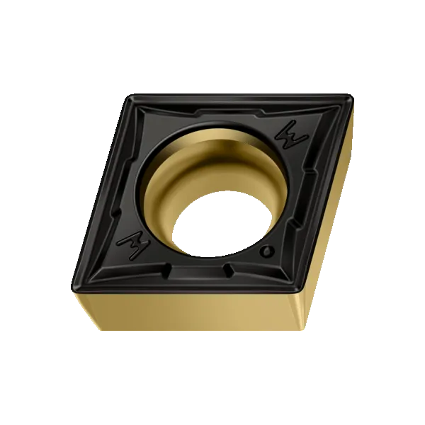 CCMT120412-MW4 WPP20G